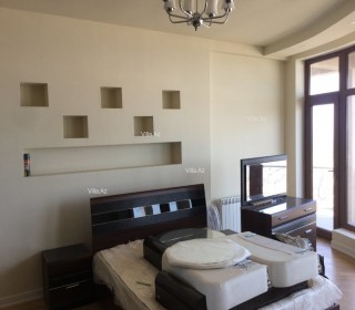 Buy villa in Badamdar, -13
