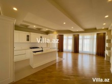 Buy villa in Badamdar, -15