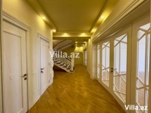 Buy villa in Badamdar, -16