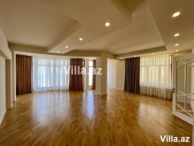 Buy villa in Badamdar, -17