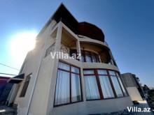 Buy villa in Badamdar, -18