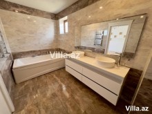 Buy villa in Badamdar, -19