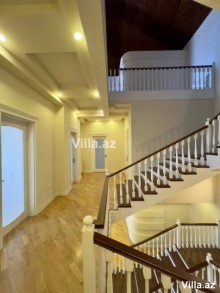 Buy villa in Badamdar, -20