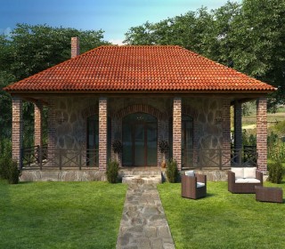 sale-3-room-villa-abroad-kakheti-2-1542022728-s
