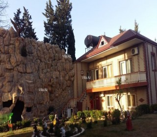 satilir-11-otaq-villa-baki-abseron-novxani-1542176746-s