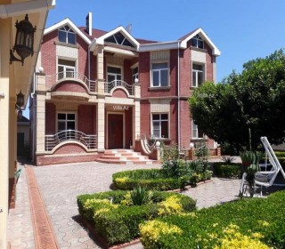 sale-9-room-villa-xachmaz-2-1545210066-s