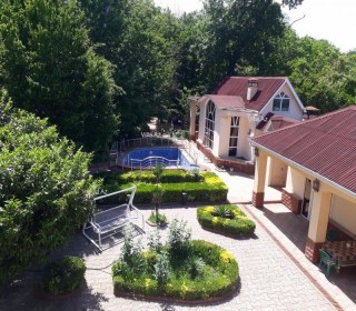 Sale Villa, -2