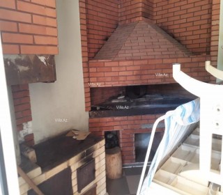 Sale Villa, -3