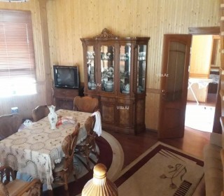 Sale Villa, -4