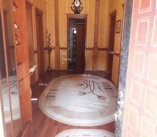 Sale Villa, -5