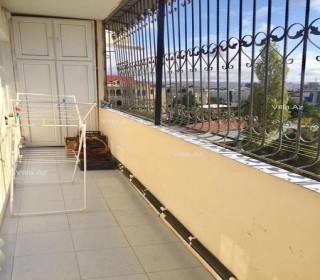 Sale Villa, -6