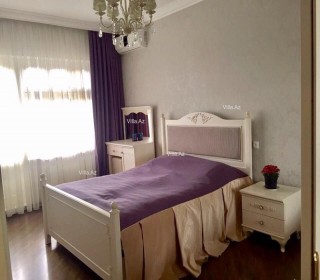 Sale Villa, -7