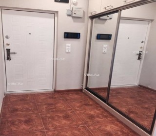 Sale Villa, -8