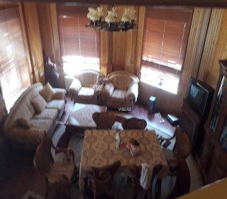 Sale Villa, -10