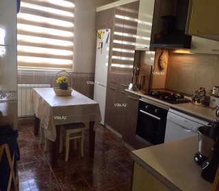 Sale Villa, -13