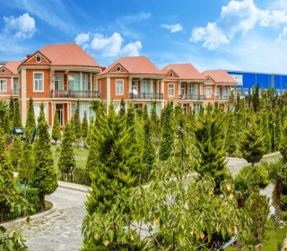 satilir-7-otaq-villa-baki-sebail-sixov-1542181175-s