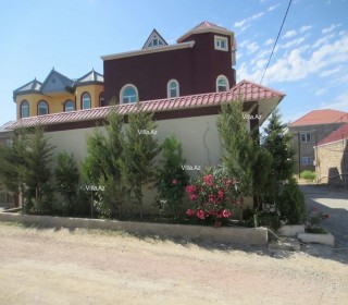 sale-5-room-cottage-baku-sabunchu-ramana-1542257340-s