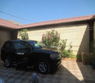 Sale Cottage, -2