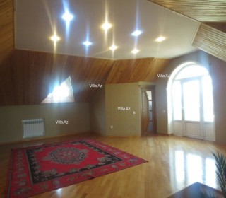 Sale Cottage, -3