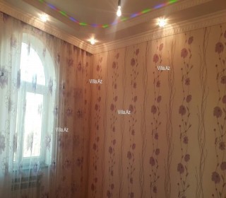 Sale Cottage, -4