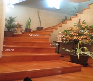 Sale Cottage, -5