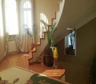 Sale Cottage, -7
