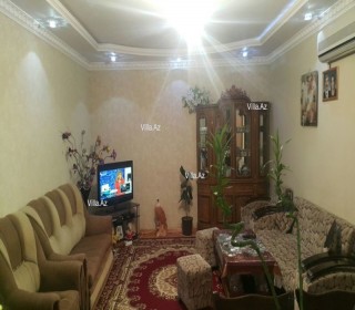 Sale Cottage, -8