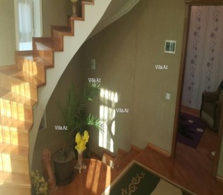 Sale Cottage, -10