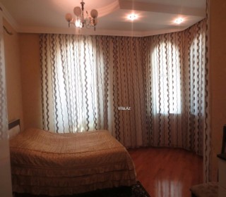 Sale Cottage, -11