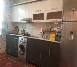Sale Cottage, -12