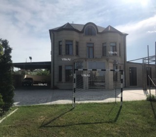 satilir-7-otaq-villa-baki-sabuncu-nardaran-6-1612007201-s