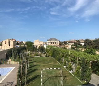 nardaranda villa qiymetleri, -2