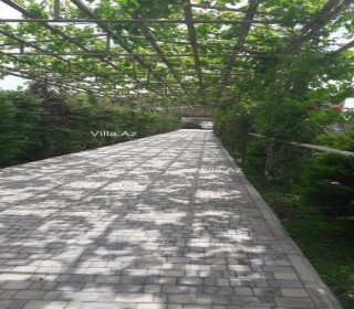 nardaranda villa qiymetleri, -3
