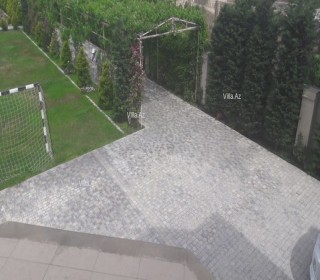 nardaranda villa qiymetleri, -4