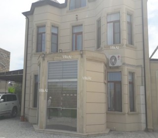 nardaranda villa qiymetleri, -5