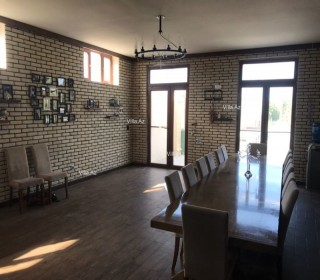 nardaranda villa qiymetleri, -6