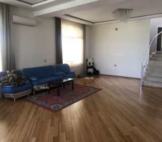 nardaranda villa qiymetleri, -7