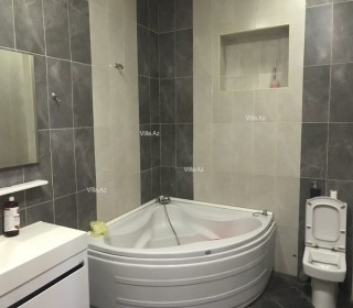 nardaranda villa qiymetleri, -8