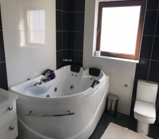 nardaranda villa qiymetleri, -9