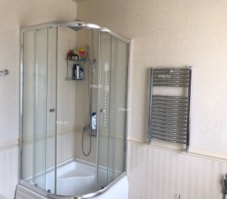 nardaranda villa qiymetleri, -10