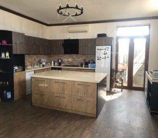 nardaranda villa qiymetleri, -11