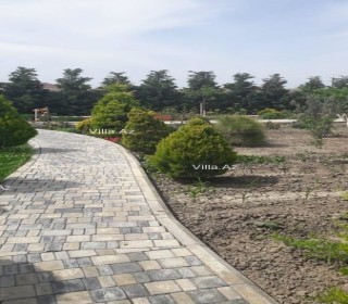 nardaranda villa qiymetleri, -12