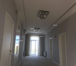 nardaranda villa qiymetleri, -13