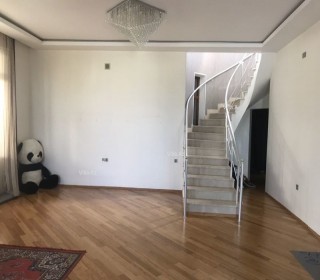 nardaranda villa qiymetleri, -14