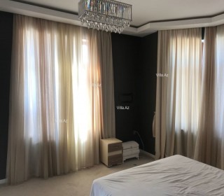 nardaranda villa qiymetleri, -15