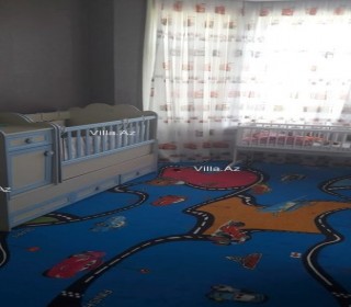 nardaranda villa qiymetleri, -16