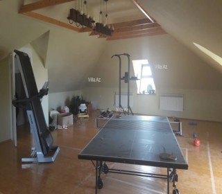 nardaranda villa qiymetleri, -17