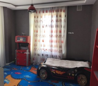 nardaranda villa qiymetleri, -18