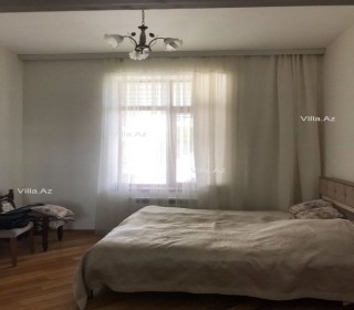 nardaranda villa qiymetleri, -19