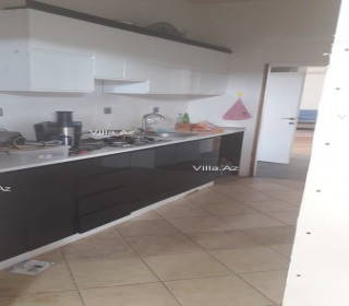 nardaranda villa qiymetleri, -20
